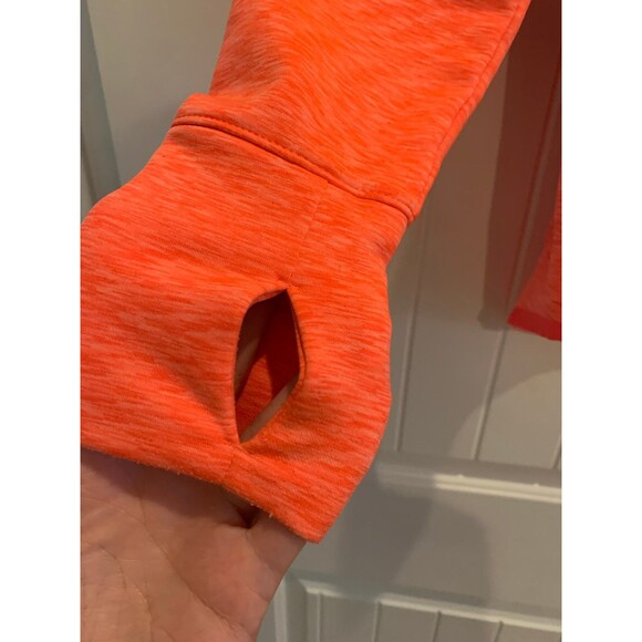 Athleta Hoodie size large - Picture 4 of 8